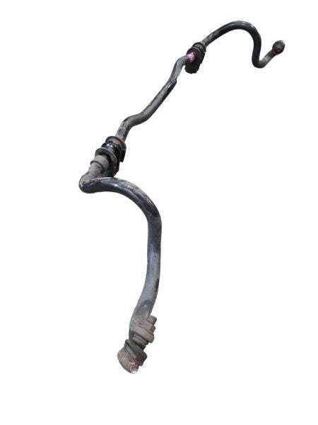 Stabilizer Bar Front Fits 13-19 SENTRA 588649