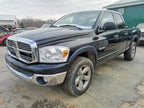 RAM1500   2008 Owners Manual 278813