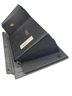 F150      2008 Glove Box 612576