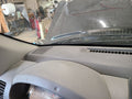 Dash Panel King Cab Fits 12-21 FRONTIER 670670