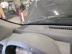 Dash Panel King Cab Fits 12-21 FRONTIER 670670