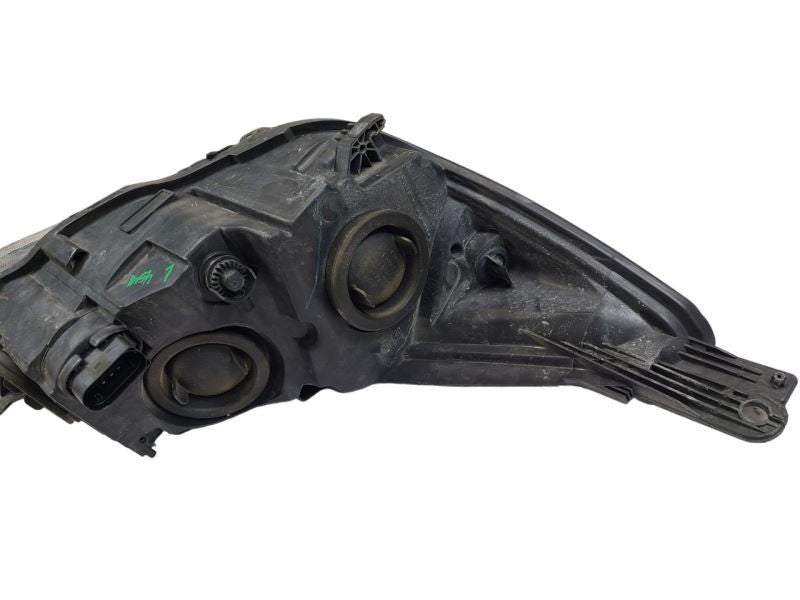 FOCUS     2015 Headlight 576205