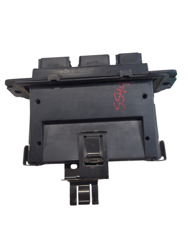 Engine ECM Electronic Control Module 6.2L Fits 13-16 FORD F250SD PICKU