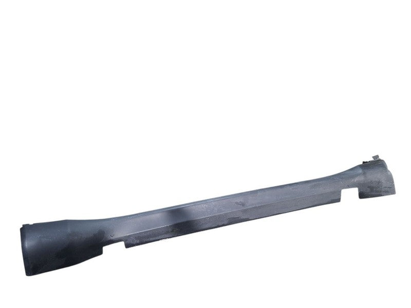 COMPASNEW 2017 Rocker Panel Moulding 656705