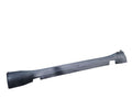 COMPASNEW 2017 Rocker Panel Moulding 656705