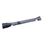 COMPASNEW 2017 Rocker Panel Moulding 656705