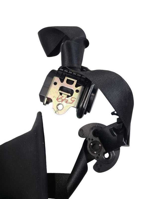 GHIBLI    2019 Seat Belt Front 664914