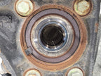 IMPREZA   2025 Front Knee 678430