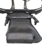 TERRAIN   2011 Dash Bezel 618870