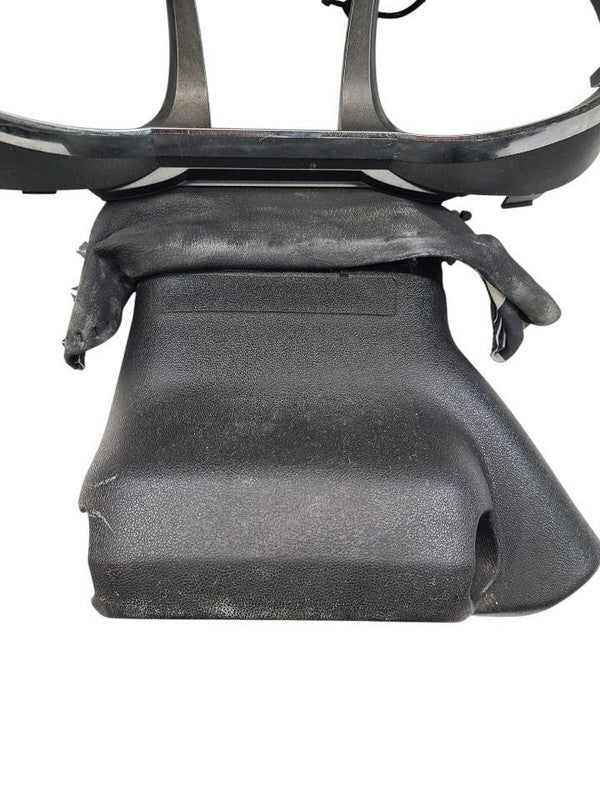 TERRAIN   2011 Dash Bezel 618870
