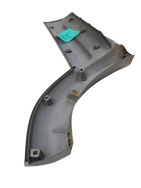 Rear Driver Fender Flare/Extension Fits 2000 4 RUNNER  663386