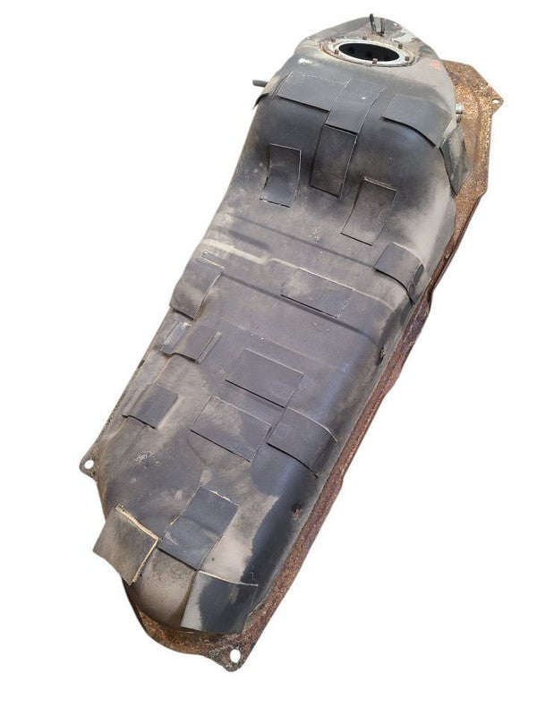 Fuel Tank 21.1 Gallon Fits 97-00 INFINITI QX4 660821