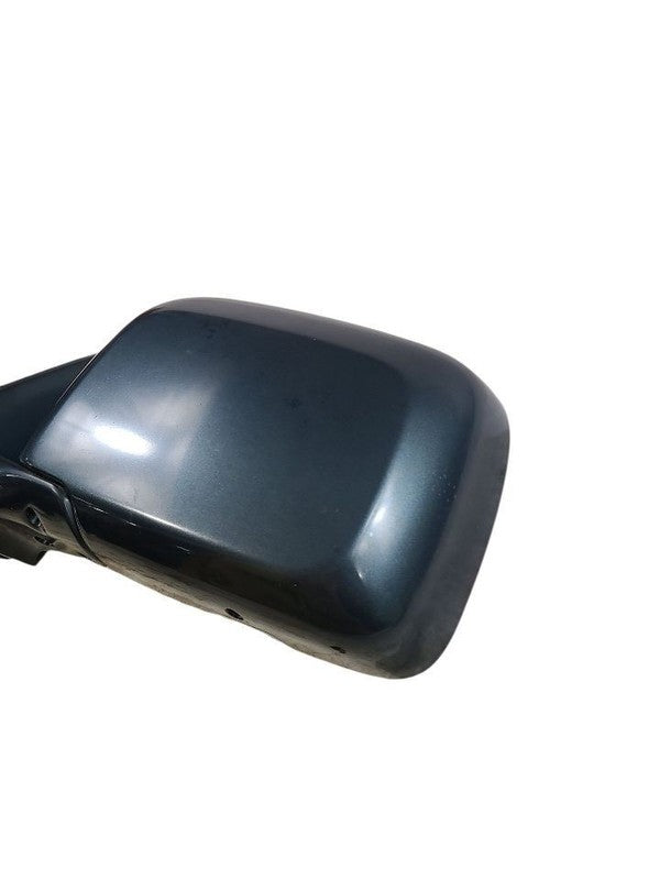 Driver Side View Mirror Power Thru 05/31/99 Heated Fits 97-99 4 RUNNER