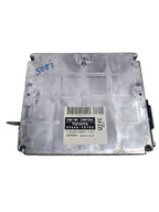 Engine ECM Electronic Control Module GT 1ZZFE Engine Fits 02 CELICA 63