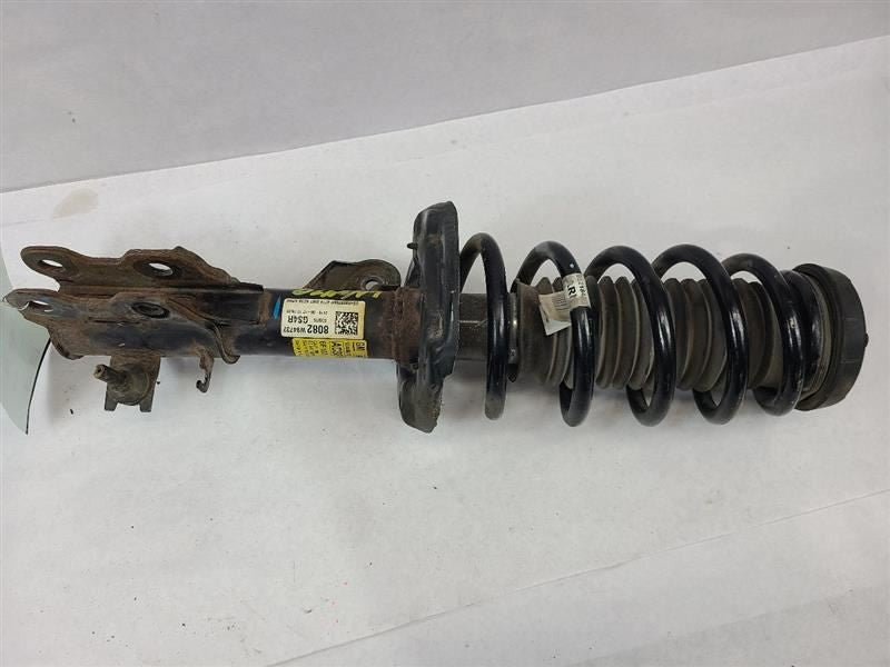 MISC      2000 Strut 547033