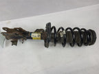 MISC      2000 Strut 547033