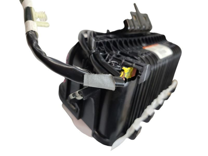 Passenger Air Bag Front Passenger Dash Fits 18-20 FORD F150 PICKUP 580