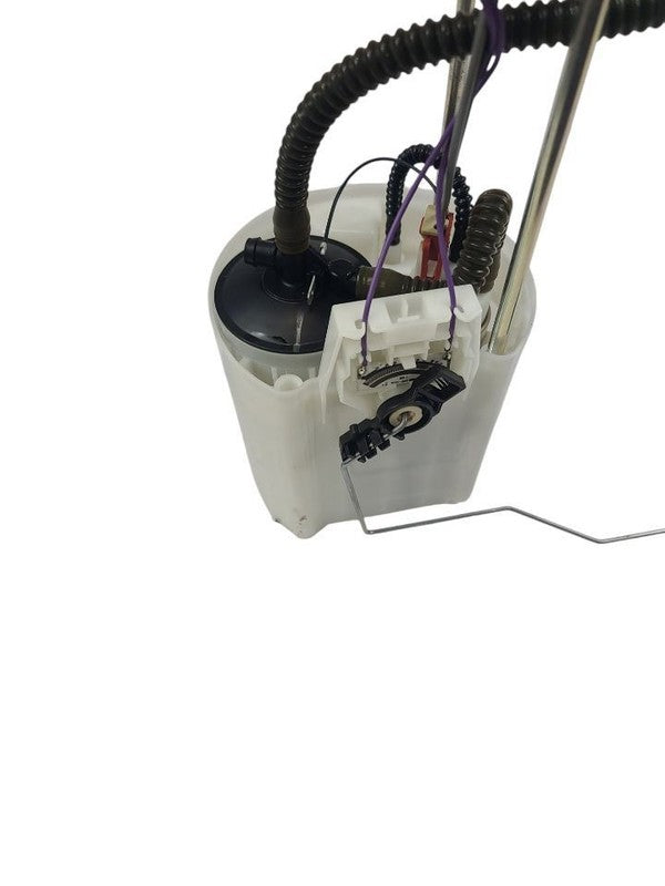Fuel Pump Tank Mounted Pump Assembly 2.7L Fits 15-20 FORD F150 PICKUP 