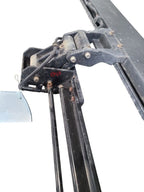 F150      2021 Running Board 680760