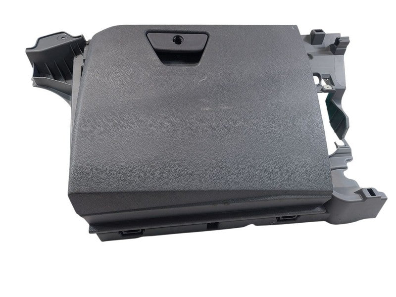TRANSIT25 2019 Glove Box 662717