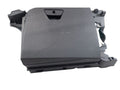 TRANSIT25 2019 Glove Box 662717
