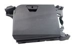 TRANSIT25 2019 Glove Box 662717