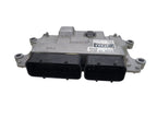 Engine ECM Electronic Control Module Fits 19-23 MAZDA CX-5 679994