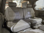 LANDCRUIS 2000 Seat Belt Rear 640113