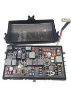 Fuse Box Engine Fits 14-17 REGAL 595025