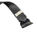 ESCALAESV 2007 Seat Belt Rear 587399