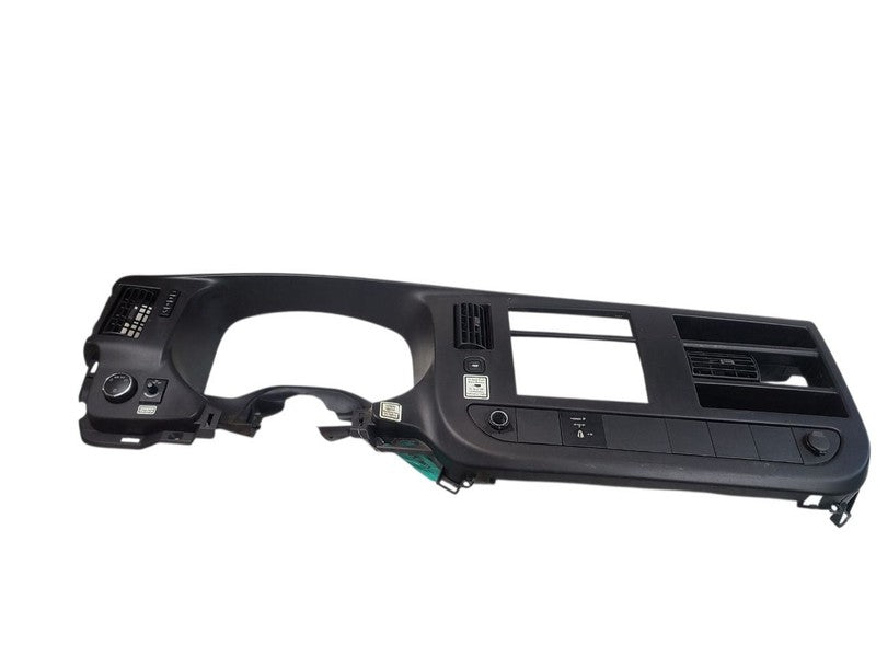 VGMSAVA35 2010 Dash Bezel 665114