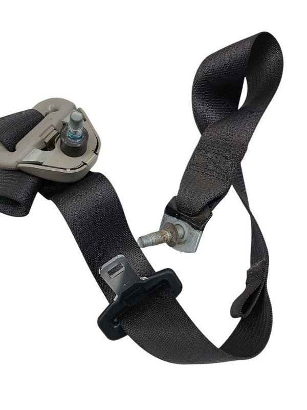 RAM15OLD  2020 Seat Belt Rear 624161