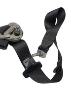 RAM15OLD  2020 Seat Belt Rear 624161