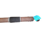 Rear Drive Shaft 4WD 4 Door Excluding Rubicon Fits 07-11 WRANGLER 6481