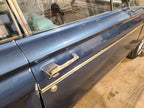 DART      1963 Front Door 671206