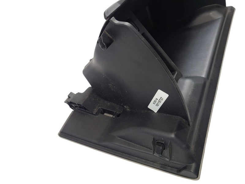 ODYSSEY   2012 Glove Box 603308