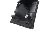 ODYSSEY   2012 Glove Box 603308
