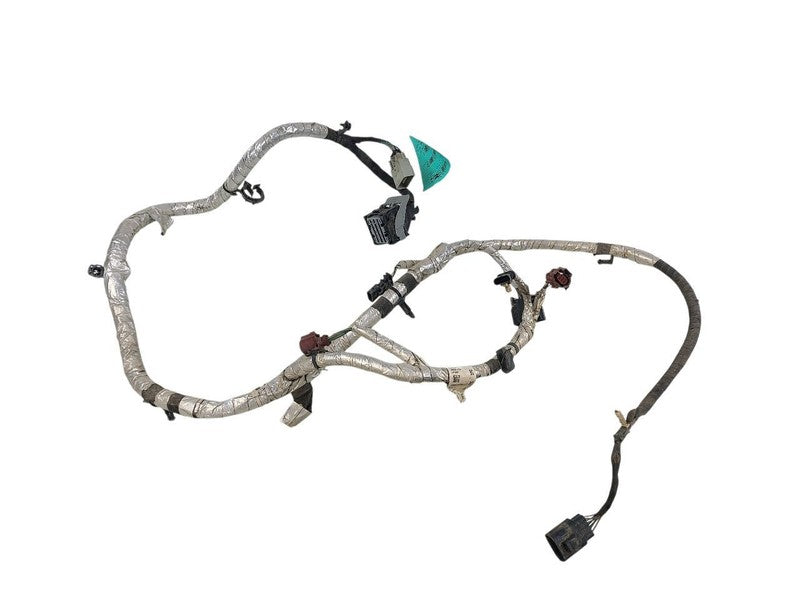 F150      2020 Transmission Wire Harness 654418