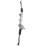 Steering Gear/Rack Power Rack And Pinion 8 Cylinder Fits 10-13 TUNDRA 