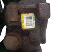 Power Steering Pump Fits 04-07 DODGE 2500 PICKUP 625310