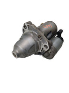 Starter Motor 48 Volt System Etorque Fits 12-18 20-23 WRANGLER 630281