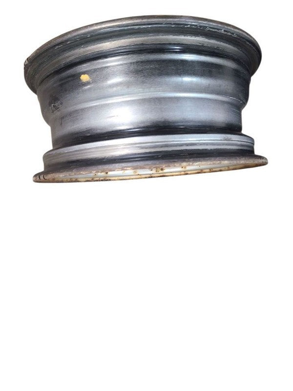 Wheel 15x6 Steel Fits 92-03 FORD E150 VAN 629900