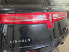 Trunk/Hatch/Tailgate Rear View Camera Privacy Tint Glass Fits 10-19 MK