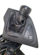 PROMAST15 2019 Transmission Shift 670523
