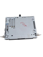 Audio Equipment Radio Receiver AM-FM-CD-MP3 Fits 15-16 FORD F150 PICKU
