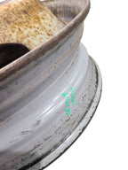 F550SD    2004 Wheel 676134