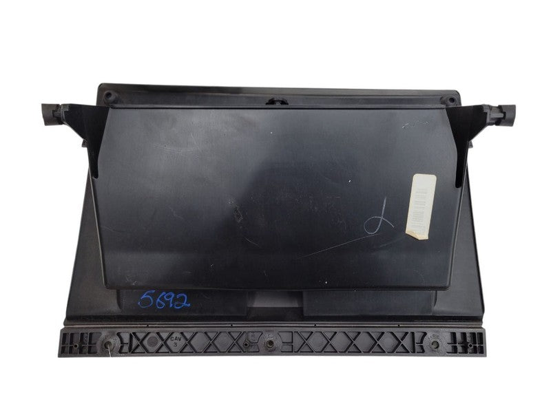 F150      2009 Glove Box 677529