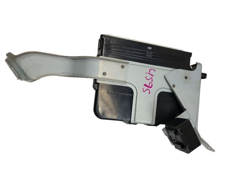 Chassis ECM ABS Unit Fits 03-04 4 RUNNER 581630