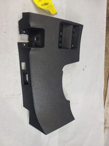 ROGUE     2020 Dash/Interior/Seat Switch 602703