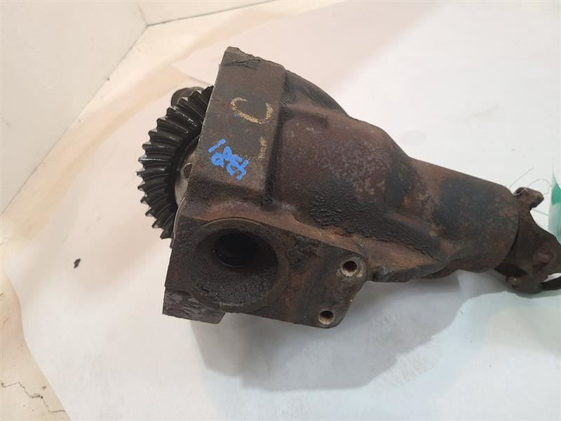 Carrier Front Axle 3.31 Ratio Fits 94-96 FORD F150 PICKUP 559592